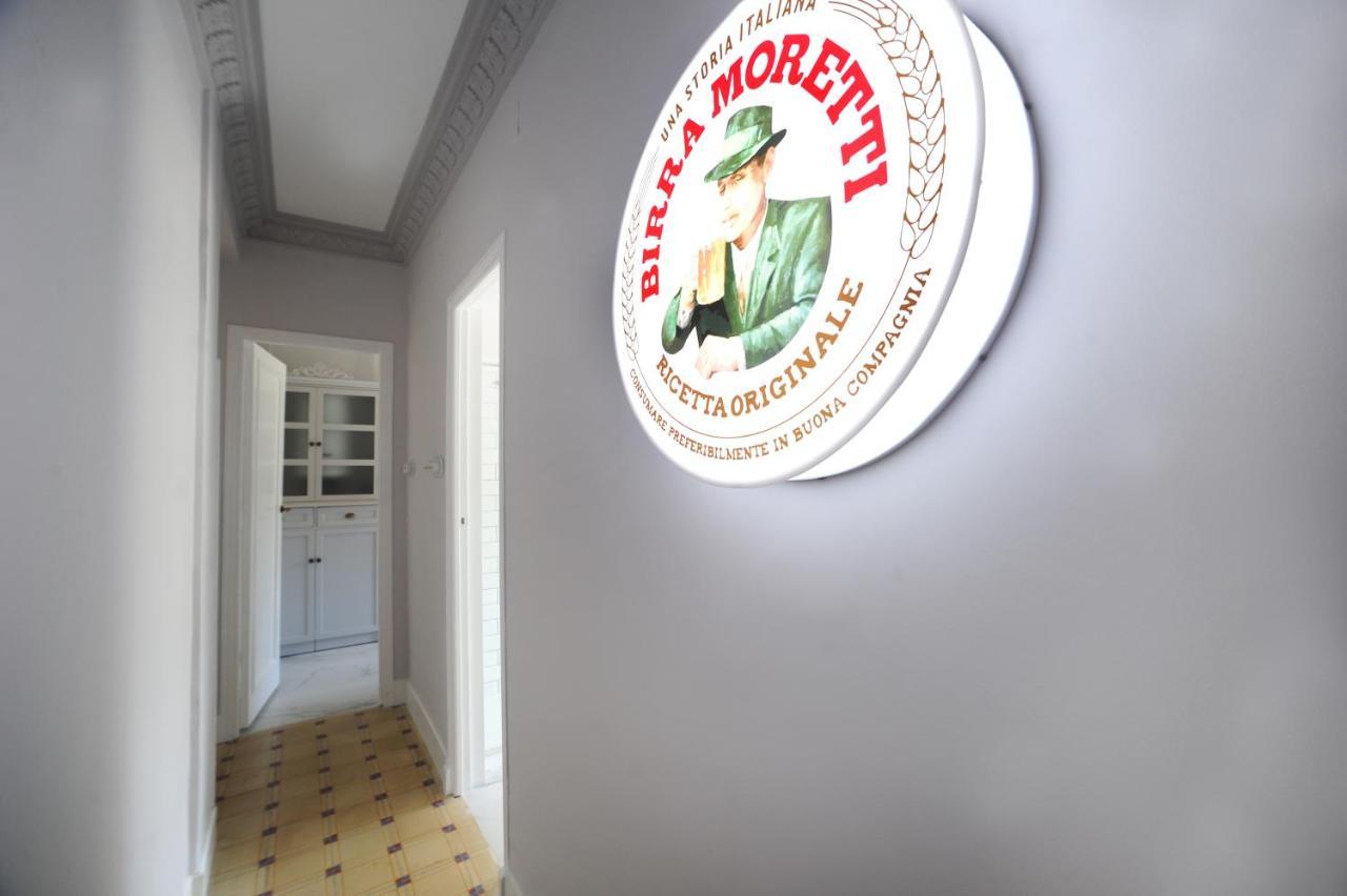 Vivienda Boutique Santa Florentina-parking Incluido Cartagena